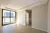 Apartamento, 2 quartos, 120 m² - Foto 3