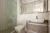 Apartamento, 2 quartos, 120 m² - Foto 10