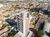 Apartamento, 2 quartos, 120 m² - Foto 16