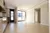 Apartamento, 2 quartos, 120 m² - Foto 1