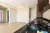 Apartamento, 2 quartos, 120 m² - Foto 6