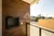 Apartamento, 2 quartos, 120 m² - Foto 7