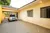 Casa, 4 quartos, 218 m² - Foto 4