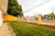 Casa, 4 quartos, 218 m² - Foto 3