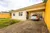 Casa, 4 quartos, 218 m² - Foto 2
