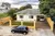 Casa, 4 quartos, 218 m² - Foto 1