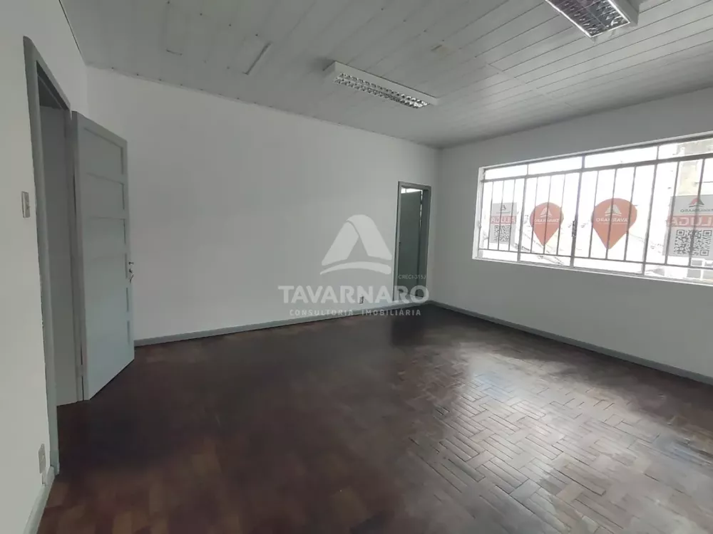 Sala-Conjunto, 124 m² - Foto 2