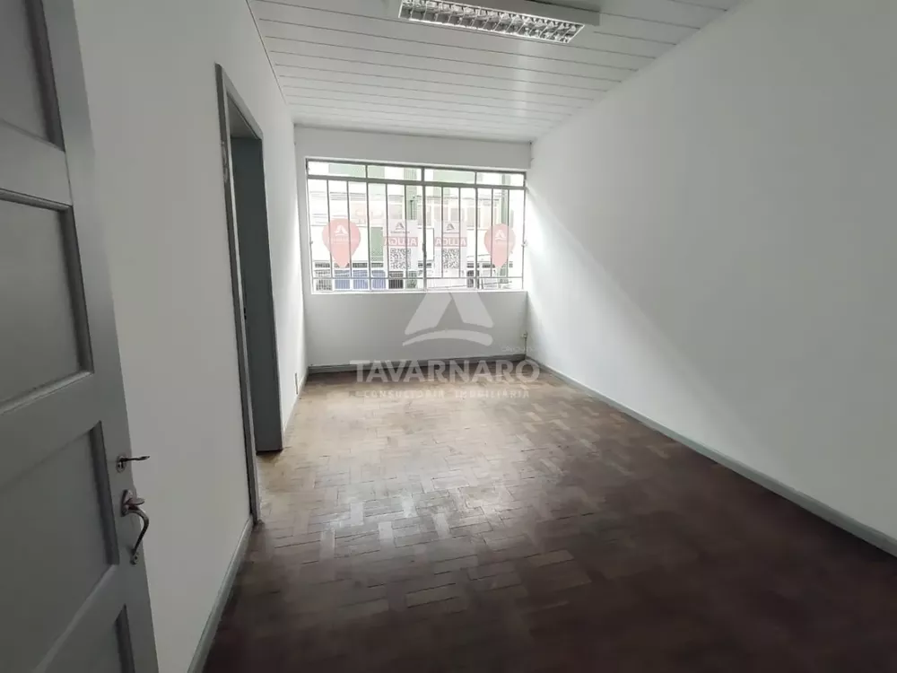 Sala-Conjunto, 124 m² - Foto 4