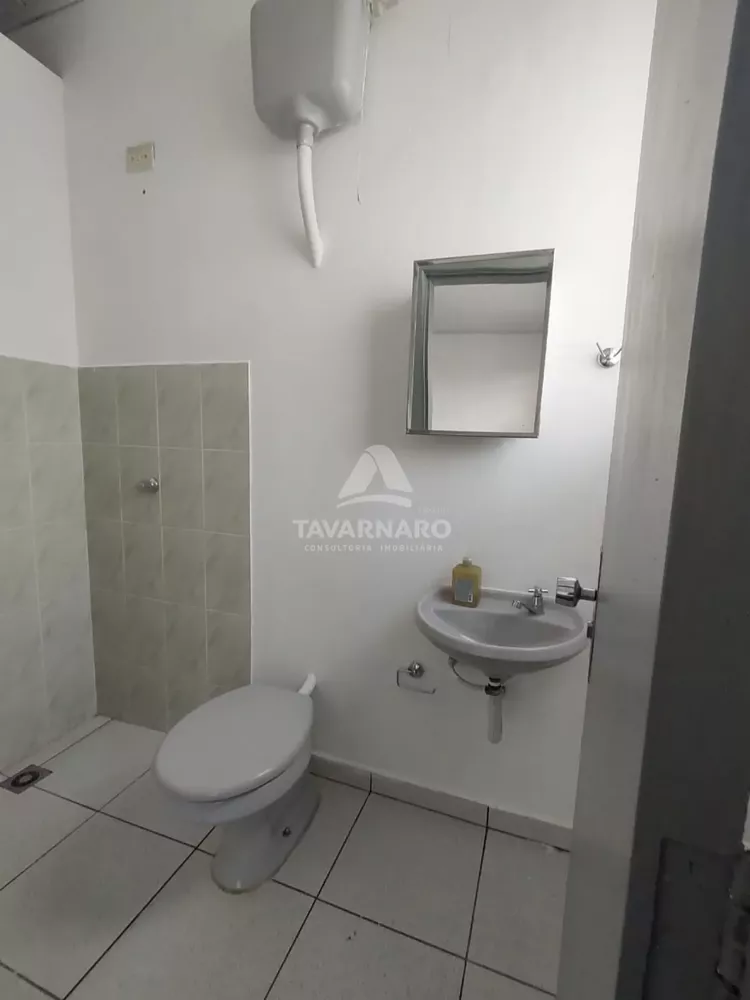 Sala-Conjunto, 124 m² - Foto 8