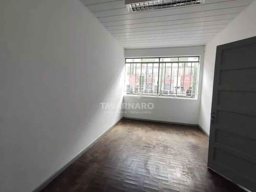 Sala-Conjunto, 124 m² - Foto 5