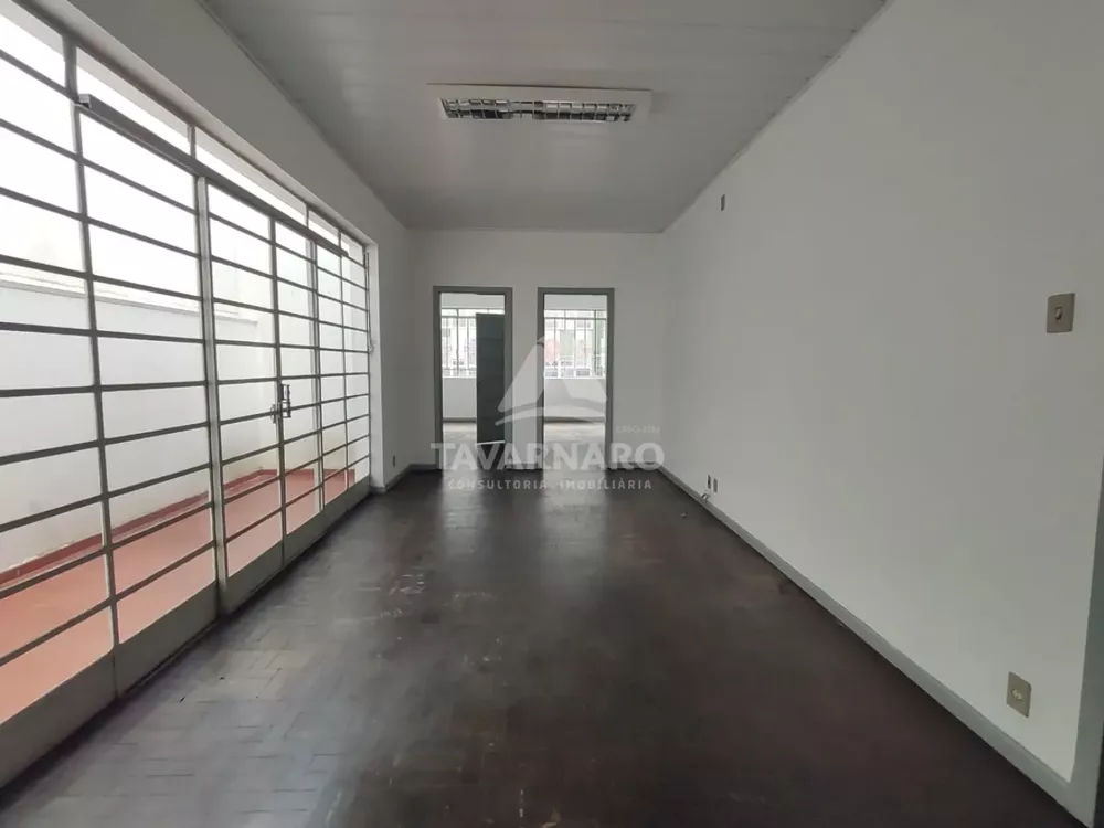 Sala-Conjunto, 124 m² - Foto 3