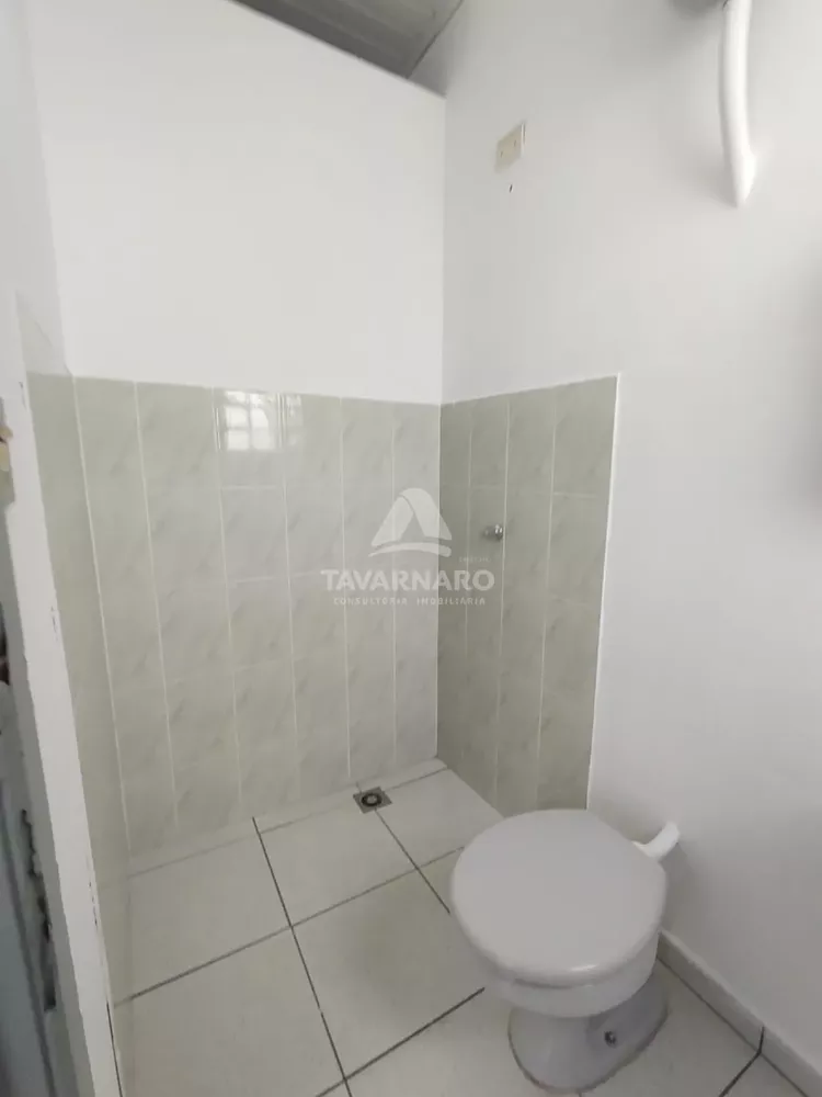 Sala-Conjunto, 124 m² - Foto 7