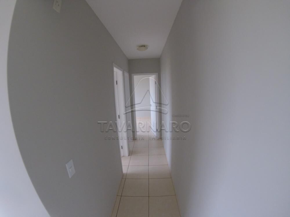 Apartamento para alugar com 2 quartos, 41m² - Foto 2