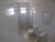 Apartamento, 2 quartos, 41 m² - Foto 3