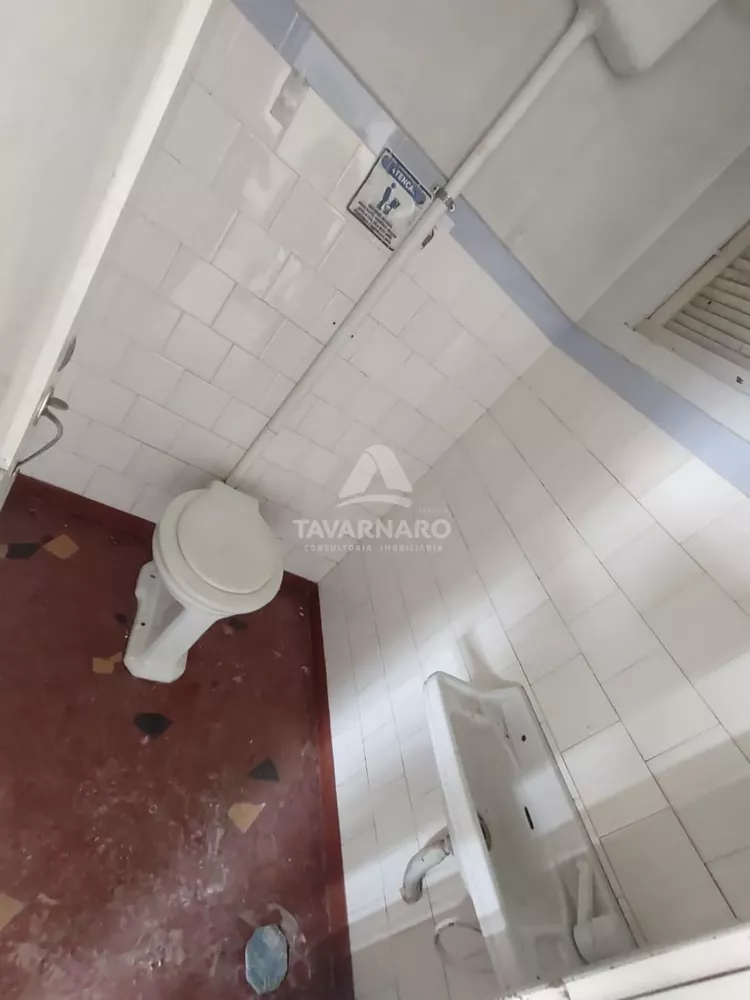 Conjunto Comercial-Sala para alugar, 52m² - Foto 6