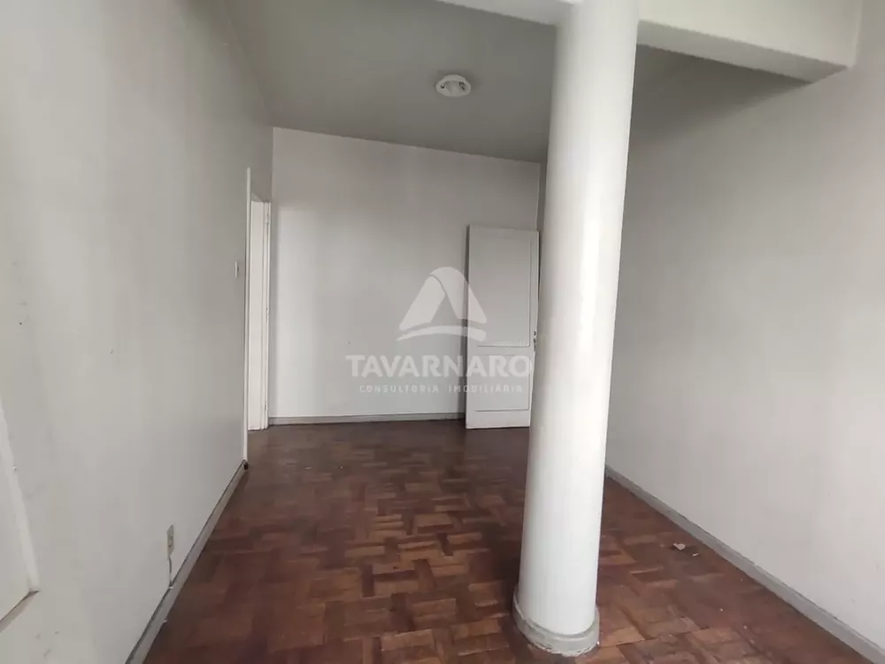 Conjunto Comercial-Sala para alugar, 52m² - Foto 5