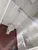 Sala-Conjunto, 52 m² - Foto 6