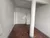 Sala-Conjunto, 52 m² - Foto 5