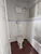 Sala-Conjunto, 52 m² - Foto 7