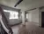 Sala-Conjunto, 52 m² - Foto 2