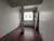 Sala-Conjunto, 52 m² - Foto 4