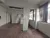 Sala-Conjunto, 52 m² - Foto 3