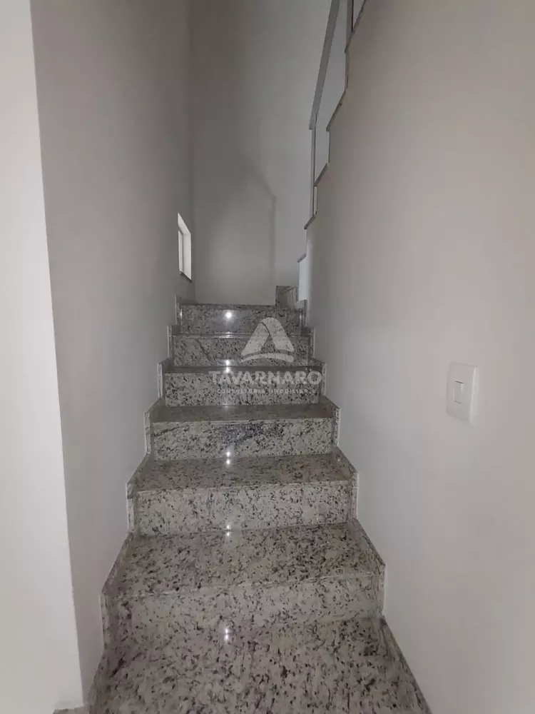 Sobrado, 3 quartos, 73 m² - Foto 7