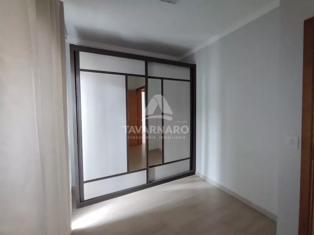 Sobrado, 3 quartos, 73 m² - Foto 14