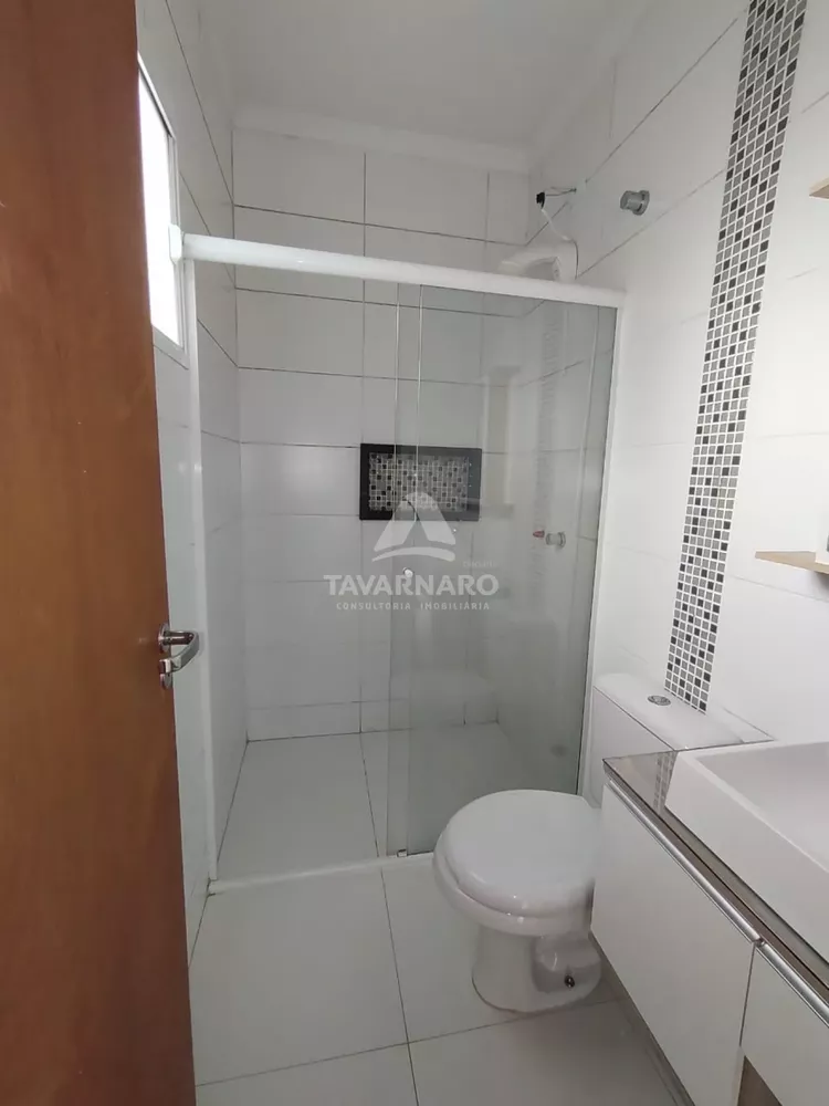 Sobrado, 3 quartos, 73 m² - Foto 3