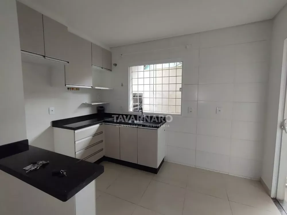Sobrado, 3 quartos, 73 m² - Foto 11