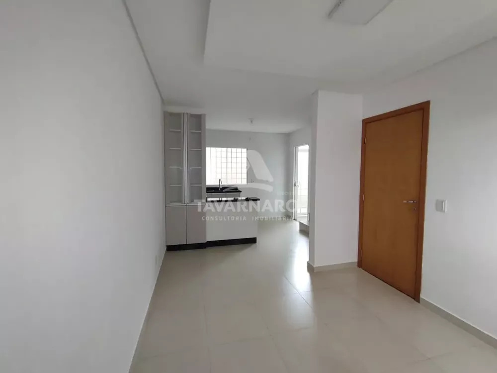 Sobrado, 3 quartos, 73 m² - Foto 1