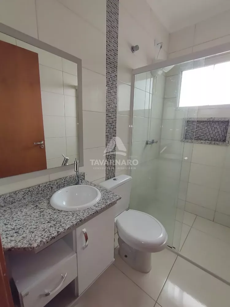 Sobrado, 3 quartos, 73 m² - Foto 15