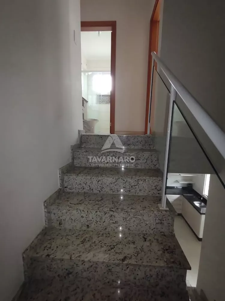Sobrado, 3 quartos, 73 m² - Foto 17