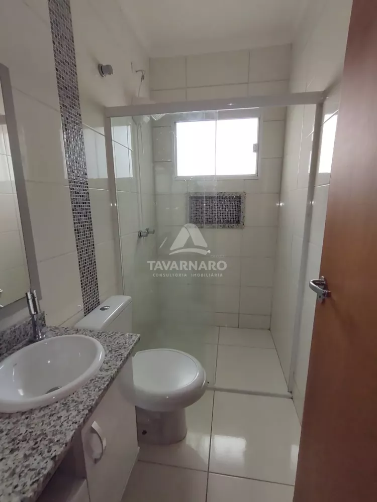 Sobrado, 3 quartos, 73 m² - Foto 12