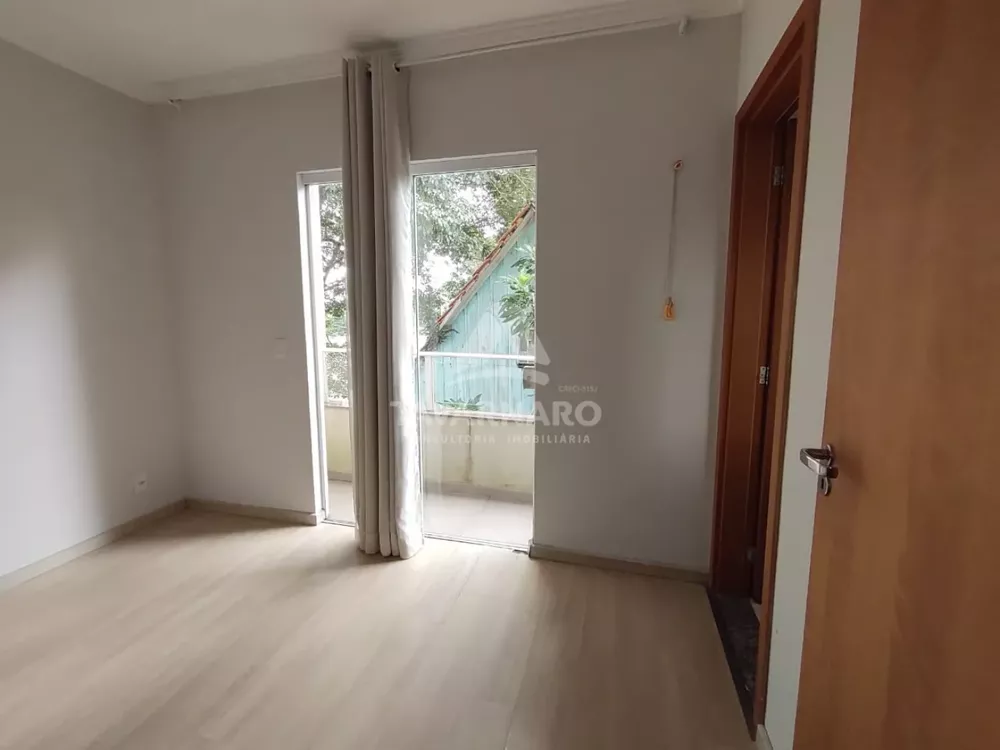 Sobrado, 3 quartos, 73 m² - Foto 2