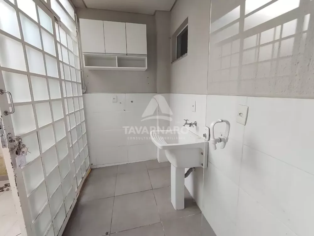 Sobrado, 3 quartos, 73 m² - Foto 18