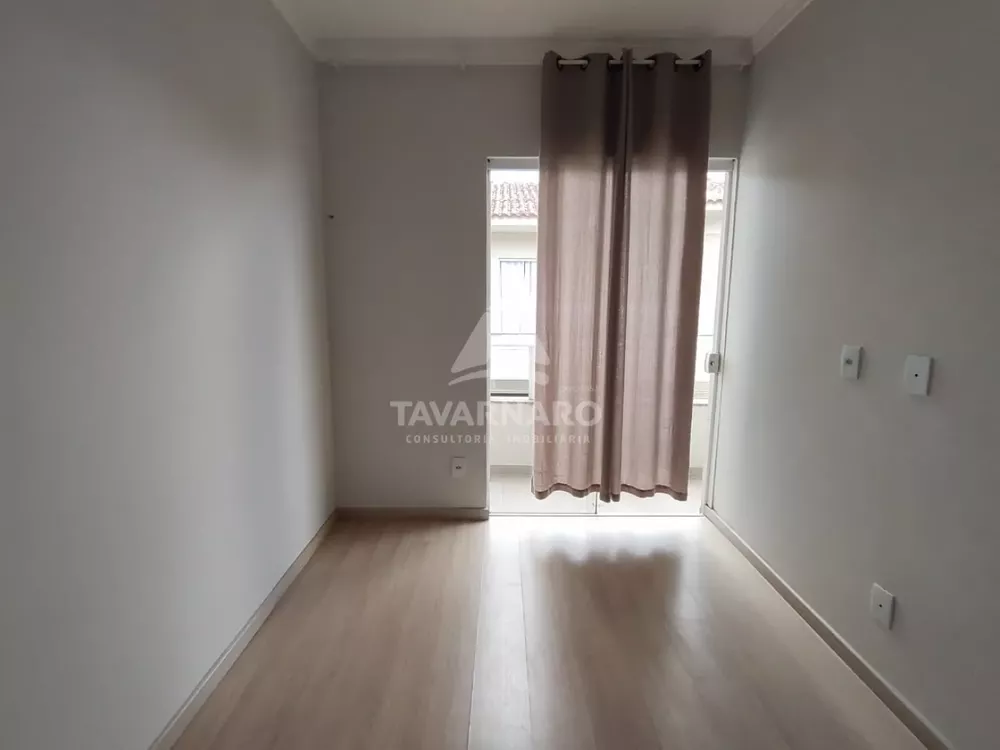 Sobrado, 3 quartos, 73 m² - Foto 6