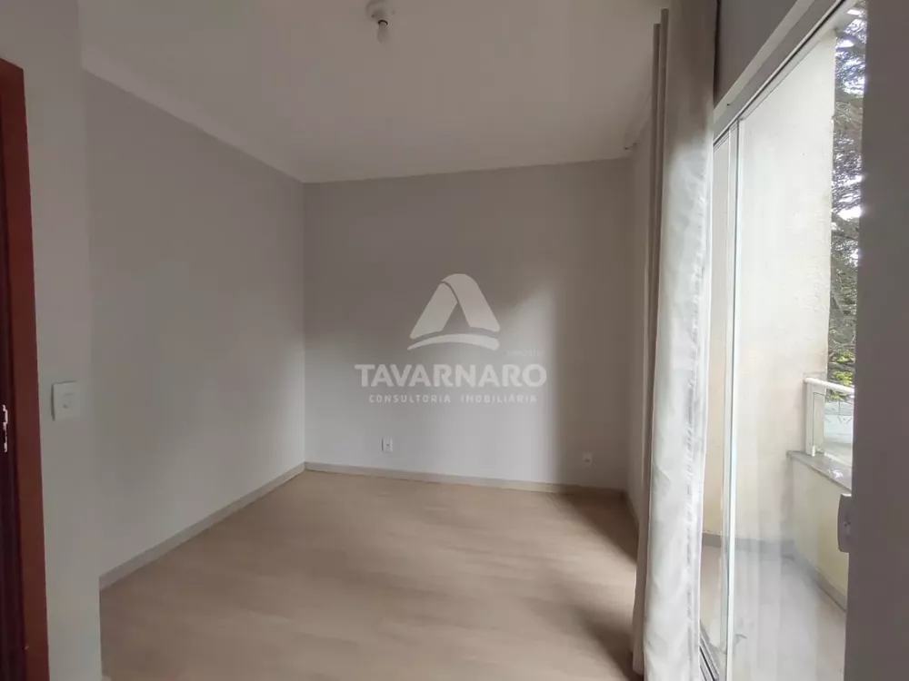 Sobrado, 3 quartos, 73 m² - Foto 13