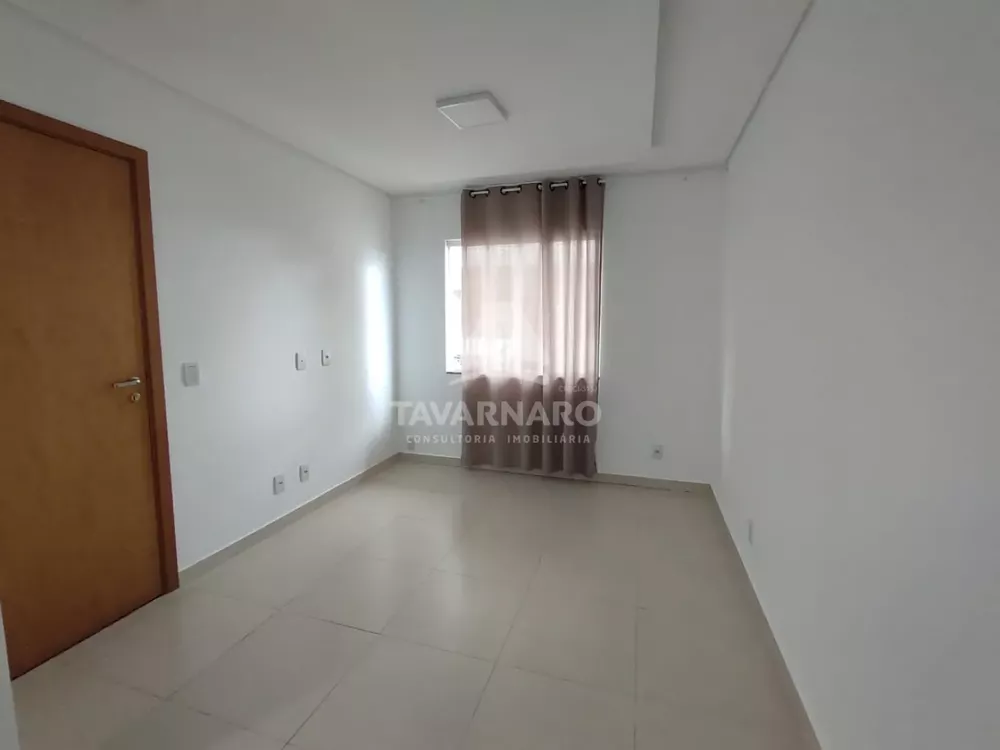 Sobrado, 3 quartos, 73 m² - Foto 8