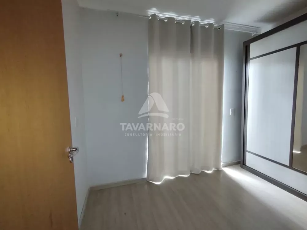 Sobrado, 3 quartos, 73 m² - Foto 20