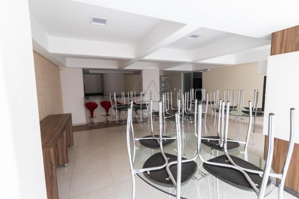 Apartamento, 3 quartos, 89 m² - Foto 8