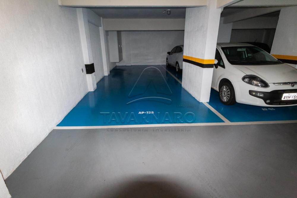 Apartamento, 3 quartos, 89 m² - Foto 5