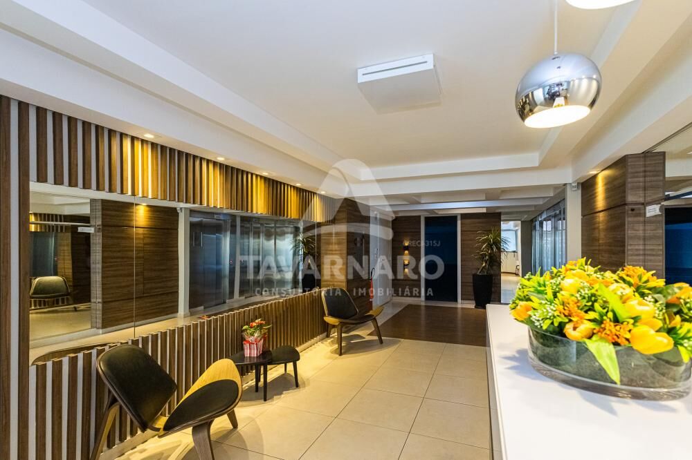 Apartamento, 3 quartos, 89 m² - Foto 6