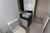 Apartamento, 3 quartos, 89 m² - Foto 3