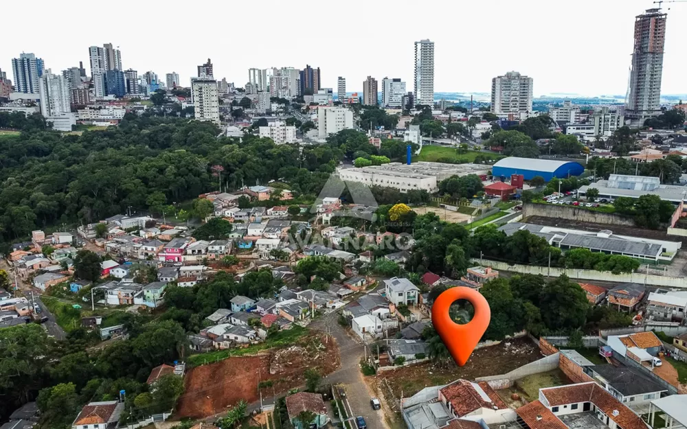 Loteamento e Condomínio, 684 m² - Foto 4
