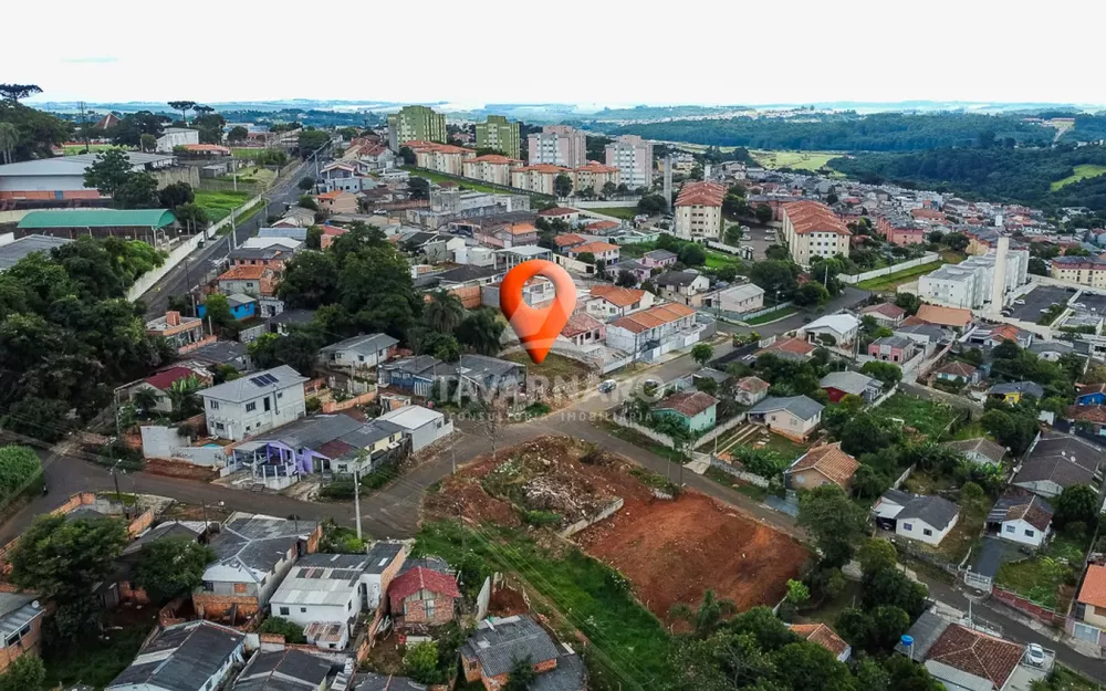 Loteamento e Condomínio, 684 m² - Foto 3