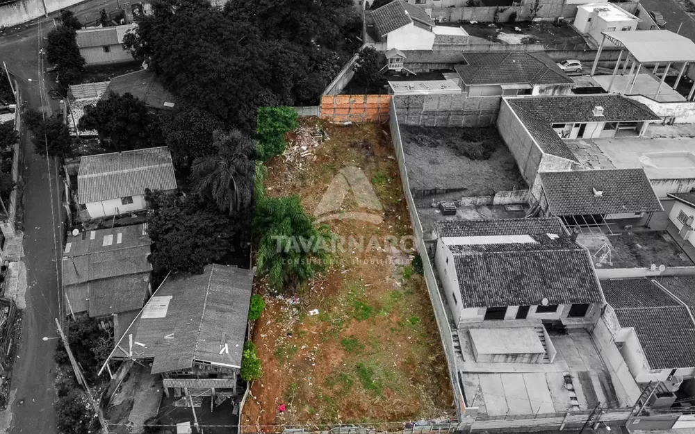 Loteamento e Condomínio, 684 m² - Foto 1