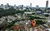 Loteamento e Condomínio, 684 m² - Foto 4