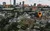 Loteamento e Condomínio, 684 m² - Foto 2