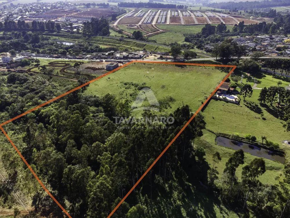 Loteamento e Condomínio à venda, 35239m² - Foto 1